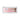 CLIO Pro Eye Palette Air 7.2g No.4 PINK PAIRING