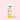 Formal Bee Kids Derma Barrier Ato Cream 120ml