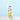 Formal Bee Kids Derma Barrier Ato Cream 120ml