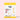 Formal Bee Kids Derma Barrier Itch Care Patch 10ea