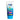 FORMAL BEE KIDS Propolis Soothing Sun Cream SPF50+ PA++++ 50ml