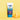 FORMAL BEE KIDS Propolis Soothing Sun Cream SPF50+ PA++++ 50ml