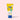 FORMAL BEE KIDS Propolis Mild Face & Body Lotion 30ml