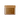 메디힐 레티놀 콜라겐 리프팅 패드 100ea