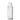 이니스프리 포레스트 포맨 프레쉬 스킨 180ml