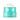 NATURE REPUBLIC Super Aqua Max Combination Watery Cream 80ml