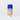 B.READY Blue Foundation 35ml 03 JEFFEREY