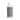 THE LAB By BLANC DOUX 프리바이오틱 세라™ 리퀴드 210ml