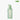 듀이트리 하트리프 100 세럼 40ml