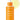 듀이트리 미라클 비타민C 세럼 40ml