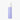 듀이트리 모이스처 충전 콜라겐 에멀젼 150ml