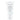 THE LAB by BLANC DOUX 올리고 히알루론산 폼 클렌저 120ml