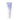 IOPE Moist Cleansing Whipping Foam 180ml