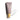 HARUHARU WONDER Black Rice Pure Mineral Relief Daily Sunscreen Unscented SPF50+ /PA++++ 50ml