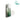 HARUHARU WONDER Black Bamboo Mist 80ml or 150ml