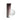 HARUHARU WONDER Black Rice Moisture 5.5 Soft Cleansing Gel 100ml