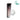 HARUHARU WONDER Black Rice Triple AHA Gentle Cleansing Gel Unscented 100ml