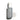 HARUHARU WONDER Black Rice Hyaluronic Essence 50ml