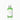 성분에디터 그린 토마토 포어 리프팅 앰플 75ml