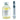 성분에디터 실크 펩타이드 인텐시브 리프팅 앰플 30ml