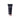 UNOVE Deep Damage Treatment EX 207ml