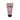 UNOVE Heating Guard No-Wash Hair Treatment 147ml