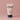 UNOVE Heating Guard No-Wash Hair Treatment 147ml