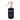 UNOVE No-Wash Water Ampoule Treatment 200ml