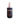 UNOVE Silk Oil Hair Essence 70ml