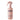 UNOVE Water Essence Mist 200ml