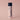 UNOVE Volume Up Fixer 200ml