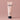 UNOVE Volume Up Curling Hair Essence 147ml