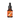 TIA'M 비타C 소스 15ml
