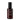 TREECELL Recovery Oil Essence AD 100ml