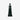 TREECELL Childhood Sunshine Hand Cream 50ml