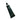 TREECELL Delight Eleven Hand Cream 50ml
