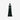 TREECELL Delight Eleven Hand Cream 50ml