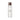HERA Age Away Aesthetic BX Water 150ml