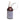 메리앤메이 6 펩타이드 콤플렉스 세럼 30ml