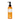 마녀 퓨어 클렌징 오일 딥클린 200ml