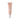REBLOCELL Blossom Tone up Sunscreen SPF 50+ PA++++ 30ml