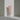 REBLOCELL Blossom Tone up Sunscreen SPF 50+ PA++++ 30ml