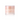 REBLOCELL Blossom Waterdrop Cream 50ml