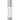VTCosmetics Reedle Shot 100 Essence 50ml