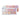 ROM&ND Better Than Palette 6g #00 Light & Glitter Garden The Secret Garden