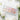 ROM&ND Better Than Palette 6g #00 Light & Glitter Garden The Secret Garden