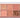 ROM&ND Better Than Palette 6g Secret Garden #01 Pampas Garden