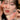 ROM&ND Better Than Palette 6g Secret Garden #01 Pampas Garden