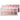 ROM&ND Better Than Palette 6g Secret Garden #06 Peony Nude Garden
