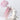 ROM&ND Better Than Palette 6g Secret Garden #06 Peony Nude Garden